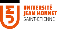 Univ_Jean_Monnet.png